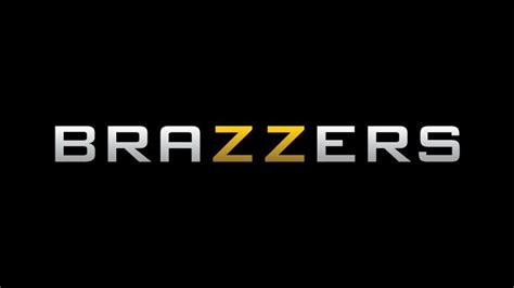 new brazzers scenes|The Best HD Porn Videos